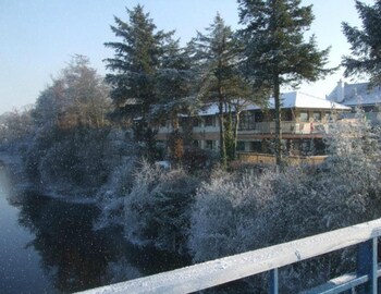 killarney view house bandb