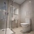 killarney view house bandb