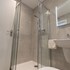 killarney view house bandb