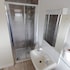 killarney view house bandb