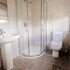 killarney view house bandb
