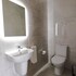 killarney view house bandb