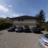 killarney view house bandb