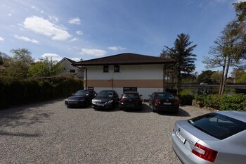 killarney view house bandb