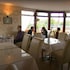 killarney view house bandb