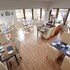 killarney view house bandb