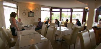 killarney view house bandb