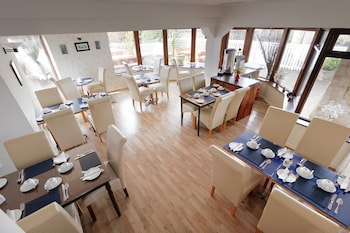 killarney view house bandb