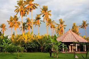 bali oase resort