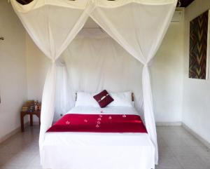 bali oase resort