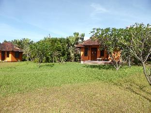 bali oase resort