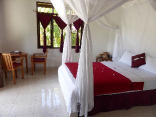 Bali Oase Resort,Gerokgak>>Bali,3 star