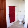 bali oase resort