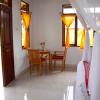 bali oase resort