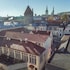 tallinn