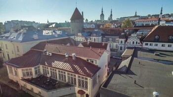 tallinn
