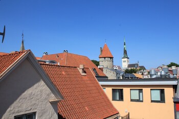 tallinn