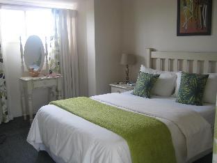 lala nathi guest house and self catering