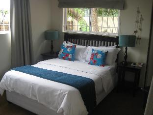 lala nathi guest house and self catering