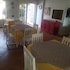 lala nathi guest house and self catering