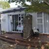 lala nathi guest house and self catering