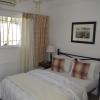lala nathi guest house and self catering