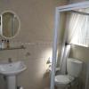 lala nathi guest house and self catering