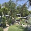 lala nathi guest house and self catering