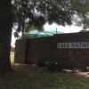 lala nathi guest house and self catering