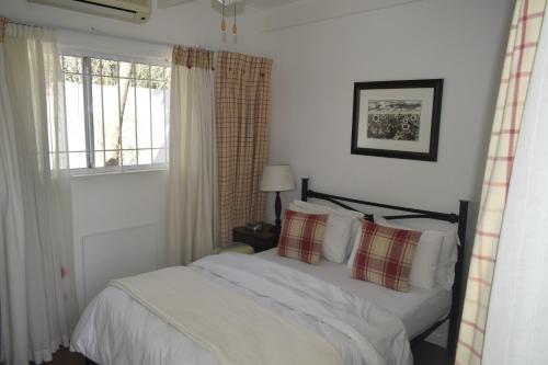 lala nathi guest house and self catering
