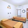 bunk bed and breakfast
