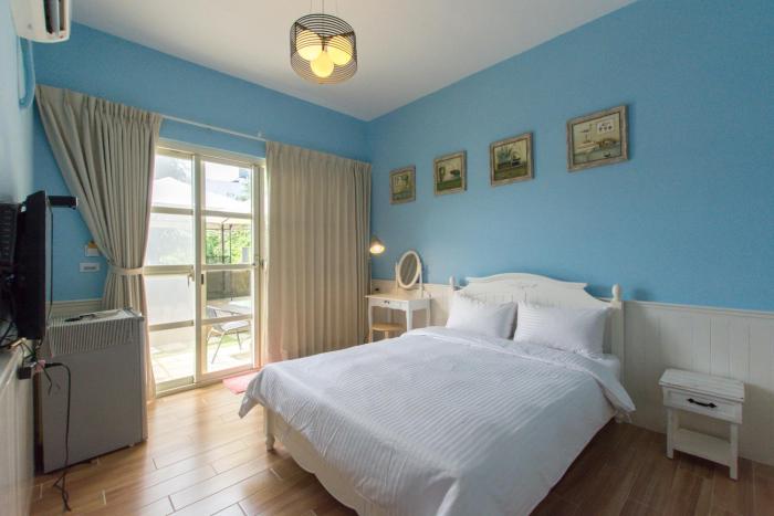 Hotel-Image