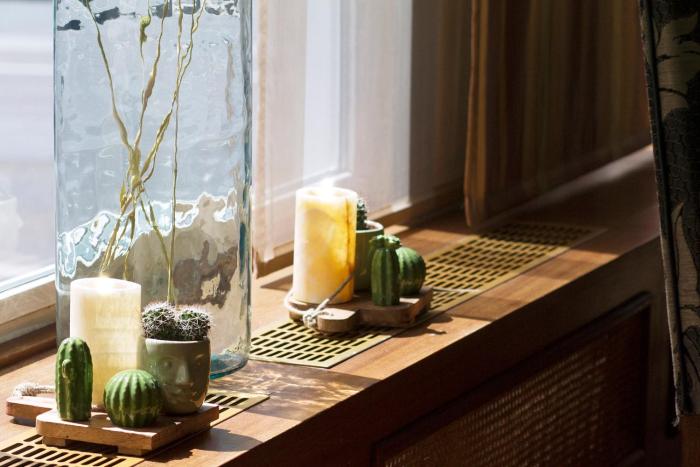 grand hotel monopole