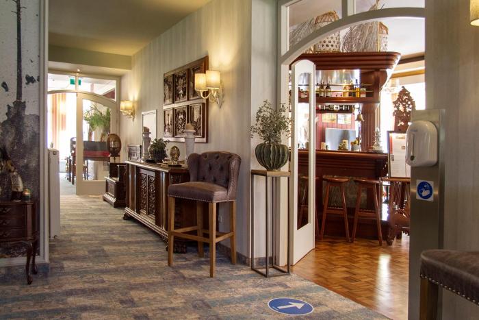 grand hotel monopole