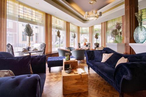 grand hotel monopole