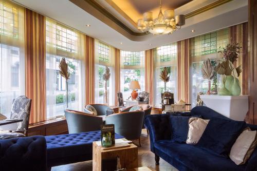 grand hotel monopole