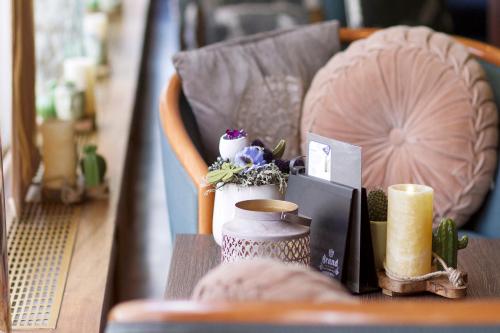 grand hotel monopole