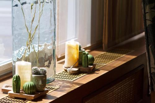 Grand Hotel Monopole,Valkenburg Aan De Geul>>Valkenburg,3 star