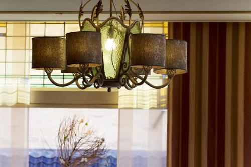 Grand Hotel Monopole,Valkenburg Aan De Geul>>Valkenburg,3 star