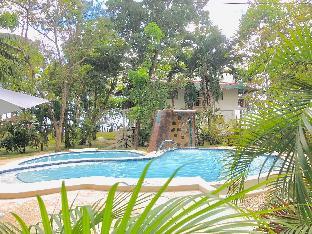 santander pebbles beach resort