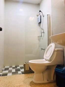 santander pebbles beach resort