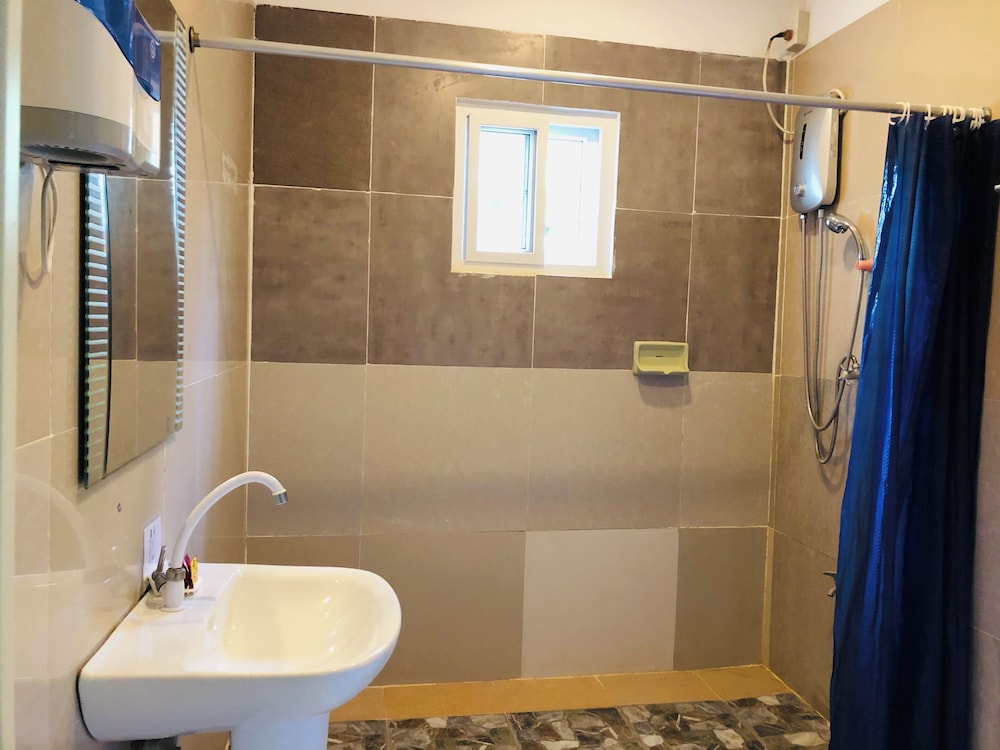 santander pebbles beach resort