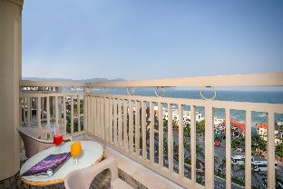 bluesun danang beach hotel