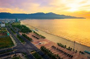 da nang