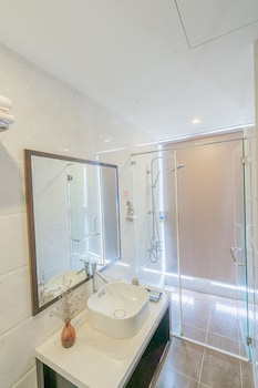 hoa phong hotel