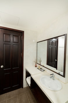 hoa phong hotel