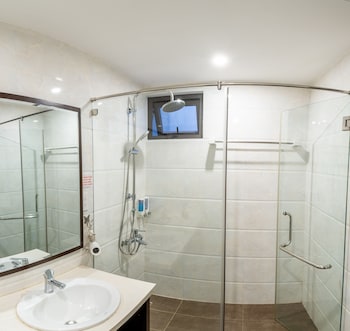 hoa phong hotel