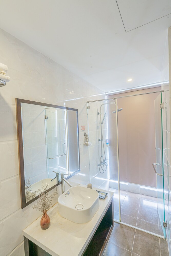 hoa phong hotel