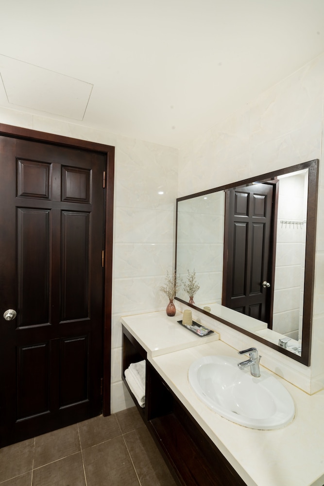hoa phong hotel