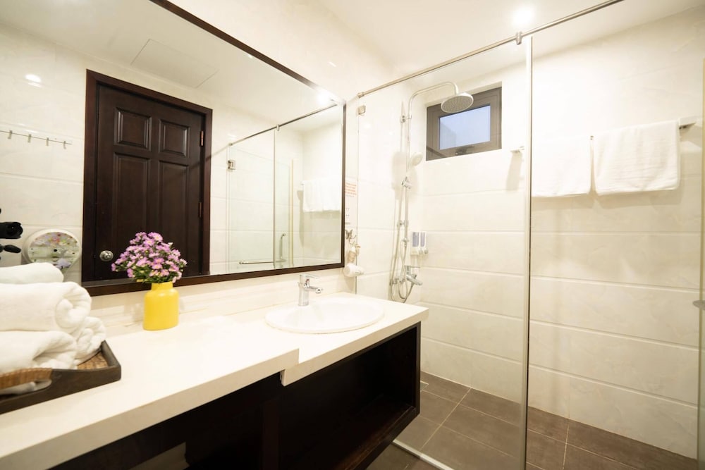 hoa phong hotel